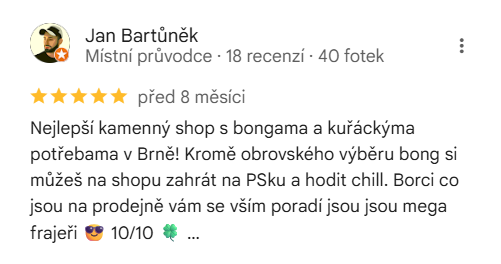 Snímek obrazovky 2025-07-06 140745